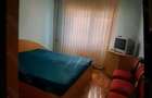 Apartament cu 2 camere semidecomandat în Aurel Vlaicu - 4