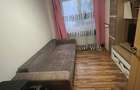 Apartament 2 camere, 45 mp, decomandat, balcon, metrou, 1 Decembrie 1918 - 2