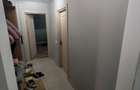 Apartament cu 3 camere decomandat în Bistrița Lac - 7