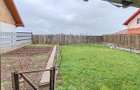 Vanzare Casa Parter Harman - 3
