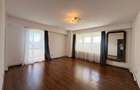 Apartament cu 4 camere decomandat în Mărăști - 3