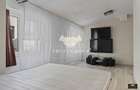 Cotroceni | Apartament 3 camere in vila | Comision 0% - 7