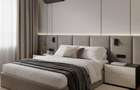 Chiajna | 3 camere | TVA inclus | finisat modern - 5