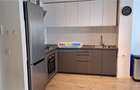 Apartament 2 camere cu parcare subterana BELVEDERE RESIDENCES - 6