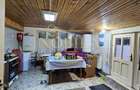 CASA SI TEREN DE VANZARE BORZESTI-Onesti - 4