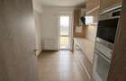 Apartament doua camere - 8
