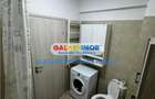 Apartament 2 camere Bucuresti Sector 6 109.500 Euro - 7