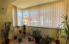 Apartament ultracentral, Piata Morii - 5