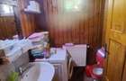 Casă cu 6 camere cu Teren 327 Mp în Zamora - 15