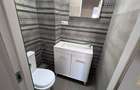 Apartament cu 3 camere decomandat în Central - 15