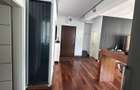 Apartament 3 camere Barbu Vacarescu/Floreasca - 10