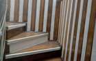 Apartament cu 3 camere semidecomandat în Eminescu - 16