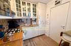 Apartament 2 camere, tip duplex, curte proprie, Ploiesti, central - 12