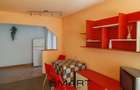 Apartament cu 2 camere decomandat în Central - 5