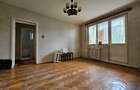 Apartament 3 camere ultracentral - 6