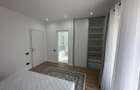 Tunari, Complex Paris Residence - 8