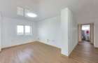 Casa individuala cu 4 camere, teren 320mp, Izvor - 2