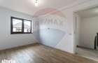 DUPLEX 8 camere de vanzare| Constructie noua| Izvor, BV | Comision 0% - 3