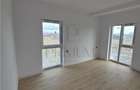 DUPLEX FINALIZAT - ZONA EXCELENTA - 4 CAMERE - 11