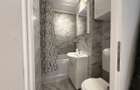 Apartament 2 | camere renovat 2025 | bloc 1976 | Salajan | - 11