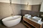 Casa 4 Camere Otopeni | Acces usor DN1 | Toate Utilitatile | Duplex - 4
