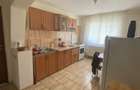 Apartament cu 2 camere în Central - 2