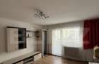 Apartament 3 camere complet renovat 70 mp utili (cu balc - 2