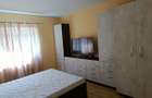 Apartament cu 2 camere la intrare in Dumbravita - 2