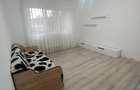 Apartament 3 camere inchiriat - Stadion - 5