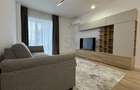 Apartament cu 2 camere decomandat în Sisești - 1