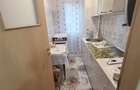 Apartament cu 2 camere semidecomandat în Gemenii - 8