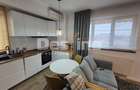 2 camere I bloc 2013 I etaj 3/3 I Bucurestii Noi I Damaroaia - 7
