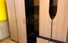 3 camere, zona Lunei-Complexul Studentesc, la 3 minute de facultatea FEAA - 5