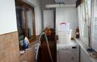 Apartament cu 3 camere decomandat în Centru Civic - 5