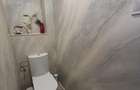 Casă cu 4 camere cu Teren 280 Mp în Bd. Coșbuc - 3
