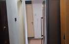 Vand Apartament 2 camere - 4
