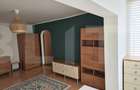 Apartament cu 2 camere semidecomandat în Bucovina - 9