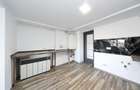 Apartament cu 3 camere decomandat în Central - 23
