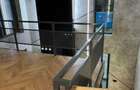 Apartament cu 3 camere decomandat în Aviației - 3