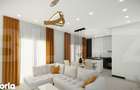 Apartament modern - zona Intim - 7