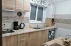 Apartament cu 2 camere - 6