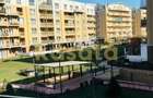 Apartament 2 camere | Inchiriere | Cosmopolis - 6