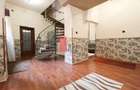 Casă cu 3 camere cu Teren 160 Mp în Calea Călărașilor - 5