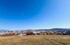 Teren intravilan situat in zona penitenciar, zona Leoni-5 arii - 6