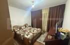 Apartament 3 camere, 70 mp, zona Micro 11 - 3