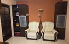 Apartament cu 2 camere semidecomandat în Dristor - 4