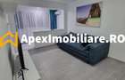 Apartament 3 camere de inchiriat Dristor Bucure?ti | ApexIm - 2