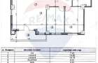 Apartament cu 3 camere decomandat în Iosia - 16