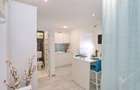 Apartament cu 4 camere decomandat în Ultracentral - 13
