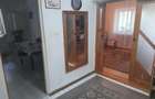 Apartament clasic ?i spa?ios de vanzare Etaj 1, langa Pia?a Centrala din Caransebes - 9